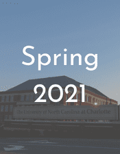 Spring 2021