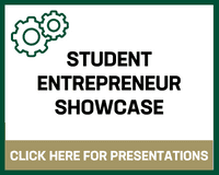 Student Entrepreneur Showcase YouTube video