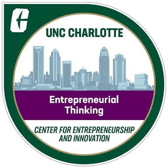 Entrepreneurial Thinking Microcredential