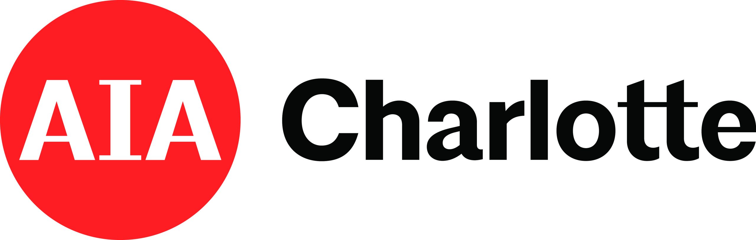 AIA Charlotte