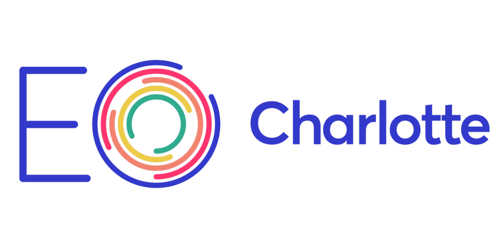 Entrepreneurs Organization Charlotte