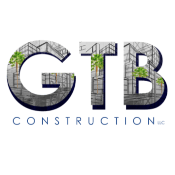 GTB Construction LLC