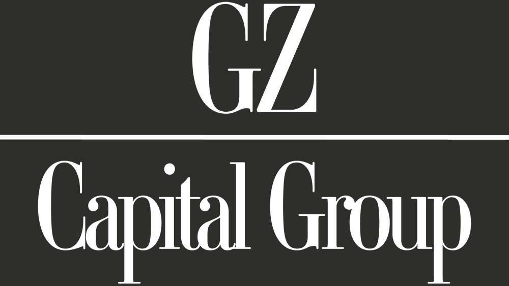 GZ Capital Group
