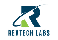 RevTech Labs, LLC