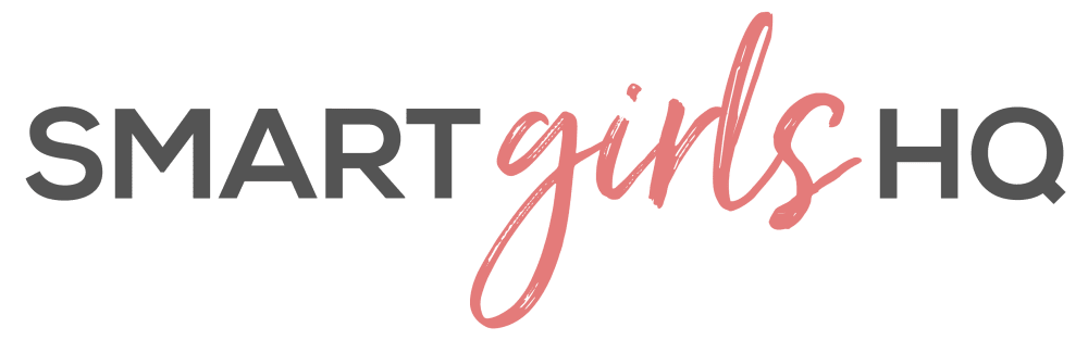 Smart Girls HQ LLC