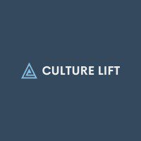 Culture Lift