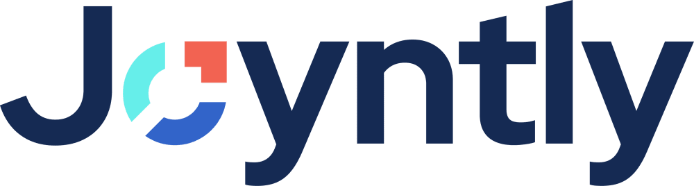 Joyntly Human Capital Labs Inc.