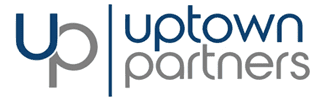 IA Network is a partner of Uptown Partners
